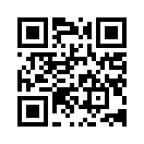 QR Code of "www.telmina.net"